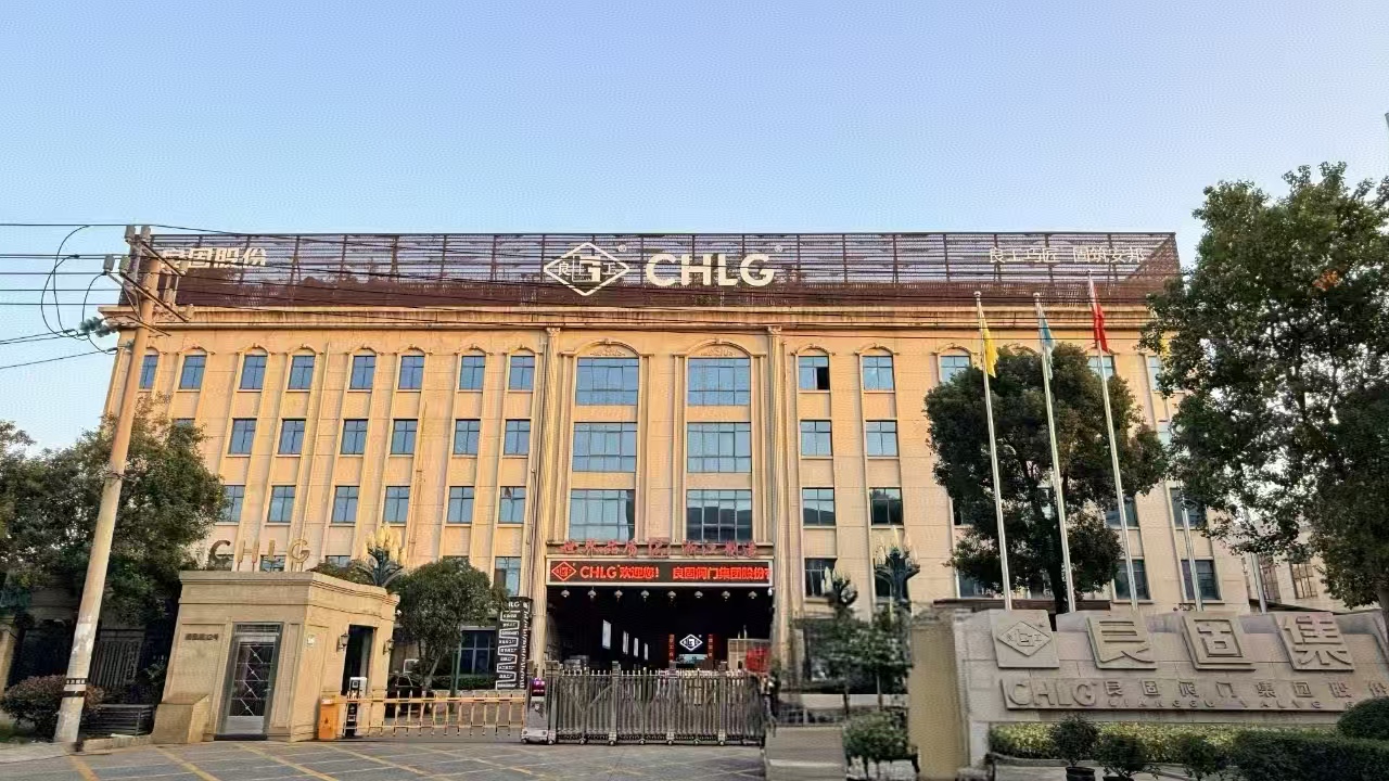 南阳针型仪表阀